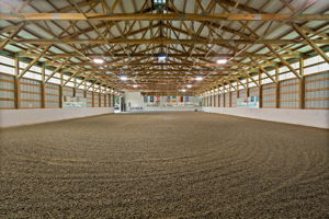 20 Brown Rd, Hampton Falls, NH 03844, US Photo 28