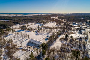 20 Brown Rd, Hampton Falls, NH 03844, US Photo 48