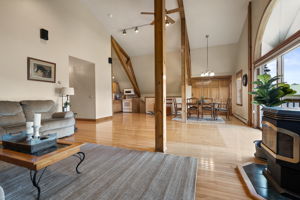 20 Brown Rd, Hampton Falls, NH 03844, US Photo 33