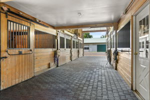 20 Brown Rd, Hampton Falls, NH 03844, US Photo 19