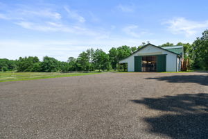 20 Brown Rd, Hampton Falls, NH 03844, US Photo 22