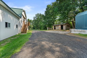 20 Brown Rd, Hampton Falls, NH 03844, US Photo 21