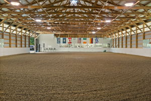 20 Brown Rd, Hampton Falls, NH 03844, US Photo 29