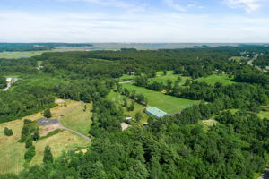 20 Brown Rd, Hampton Falls, NH 03844, US Photo 44