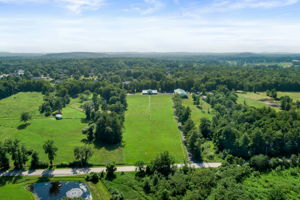 20 Brown Rd, Hampton Falls, NH 03844, US Photo 2