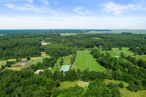 20 Brown Rd, Hampton Falls, NH 03844, US Photo 6