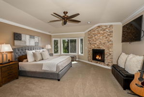 700 Blue Spruce Dr, Danville, CA 94506, US Photo 21