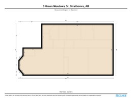 Floorplan #6