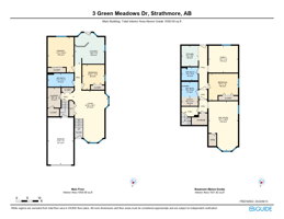 Floorplan #0