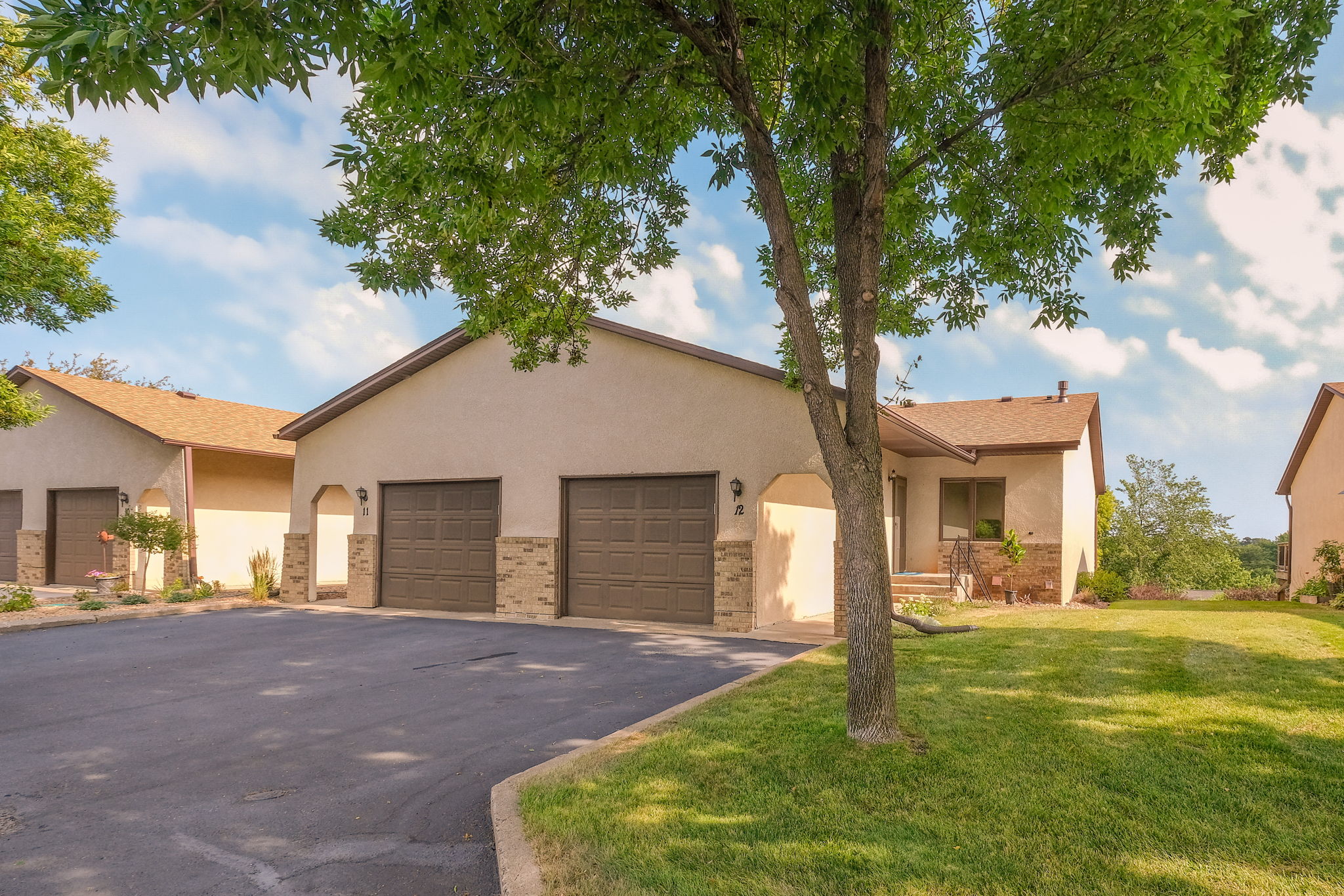 149 Riverview Dr Unit 12, Monticello, MN 55362 ArchiPix