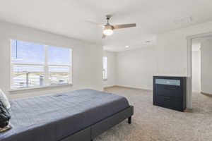 4713 Canongate Dr, Pflugerville, TX 78660, USA Photo 20