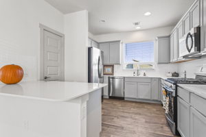 4713 Canongate Dr, Pflugerville, TX 78660, USA Photo 8