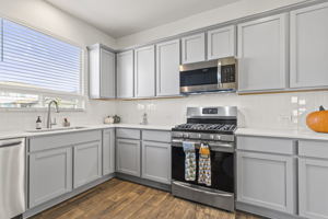 4713 Canongate Dr, Pflugerville, TX 78660, USA Photo 9