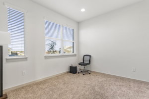 4713 Canongate Dr, Pflugerville, TX 78660, USA Photo 16