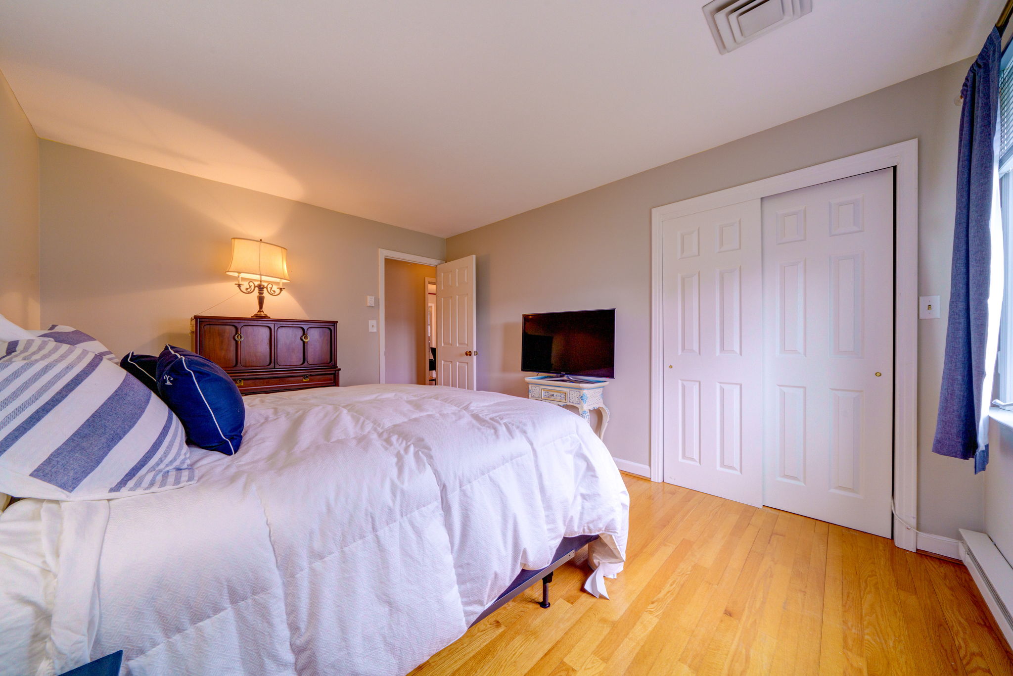 245 Coppermill Rd, Wethersfield, CT 06109 Ed McCullough Photography