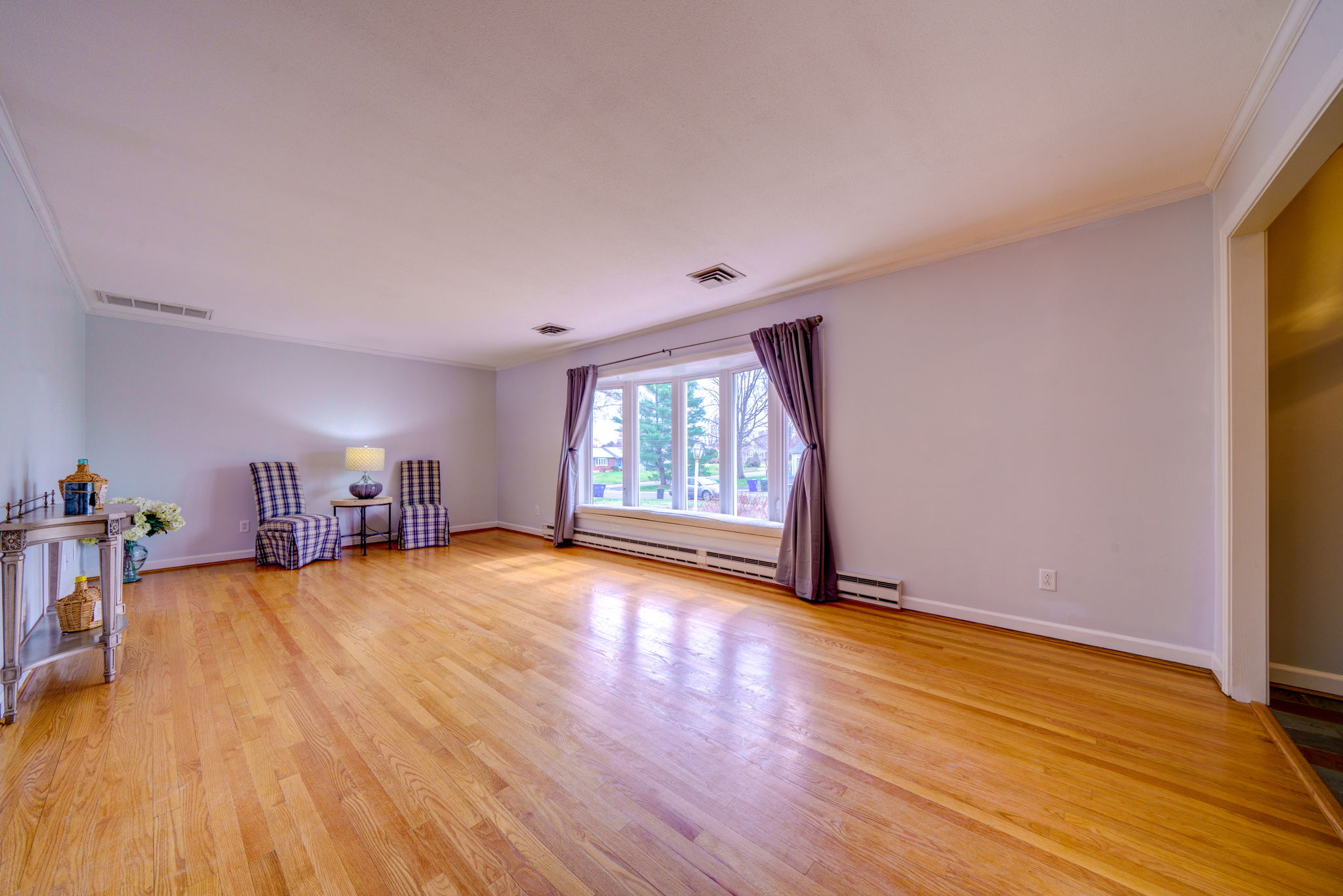 245 Coppermill Rd, Wethersfield, CT 06109 Ed McCullough Photography