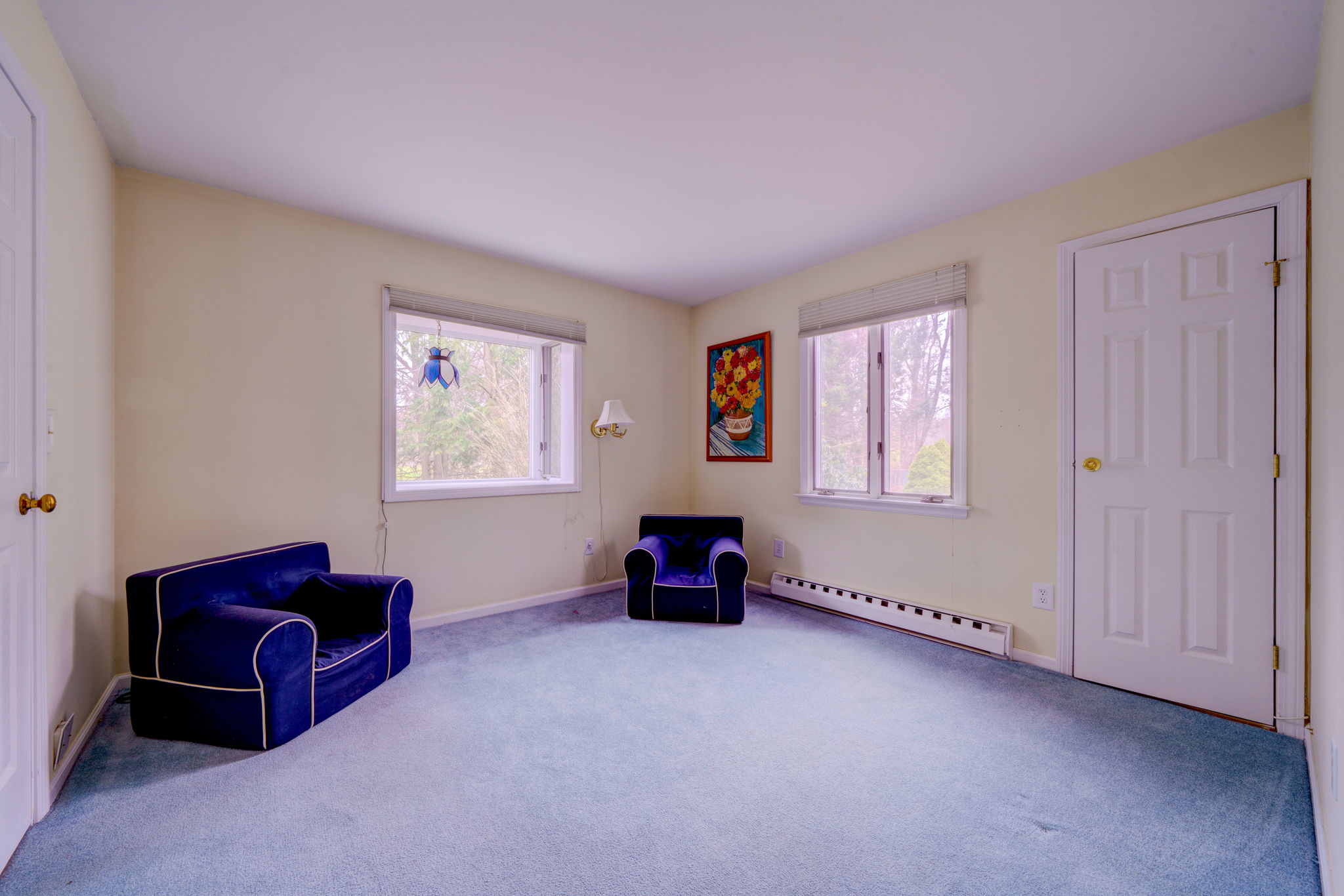 245 Coppermill Rd, Wethersfield, CT 06109 Ed McCullough Photography