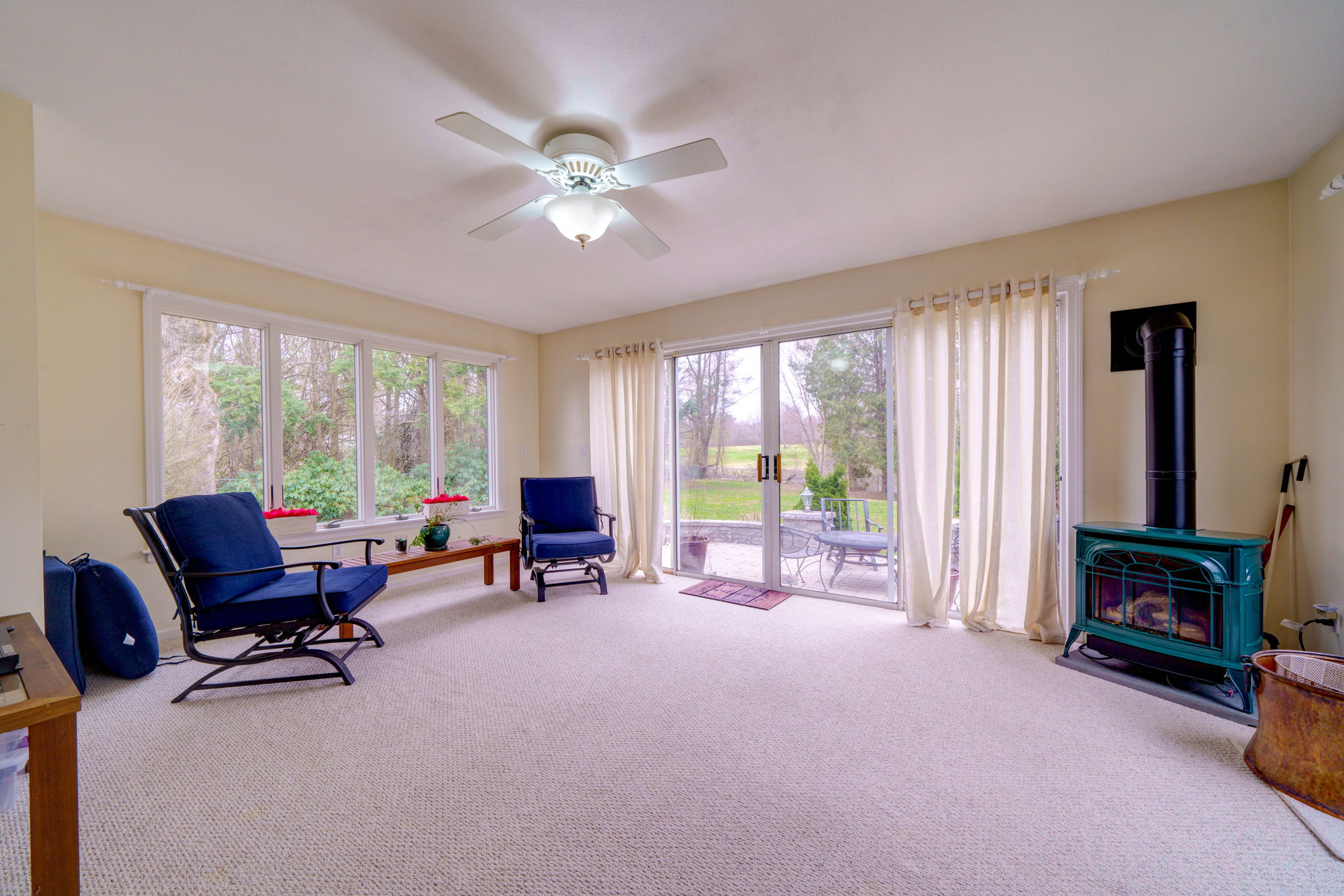 245 Coppermill Rd, Wethersfield, CT 06109 Ed McCullough Photography