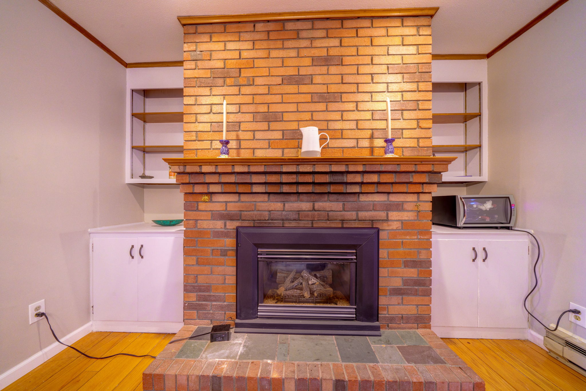 245 Coppermill Rd, Wethersfield, CT 06109 Ed McCullough Photography