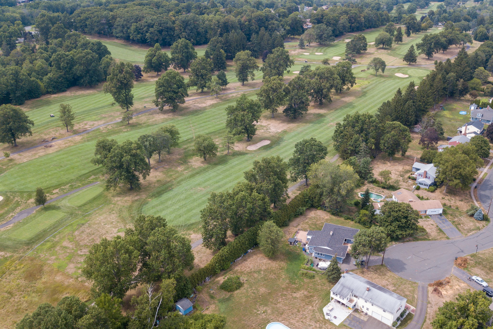 245 Coppermill Rd, Wethersfield, CT 06109 Ed McCullough Photography