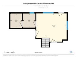 Floorplan #4