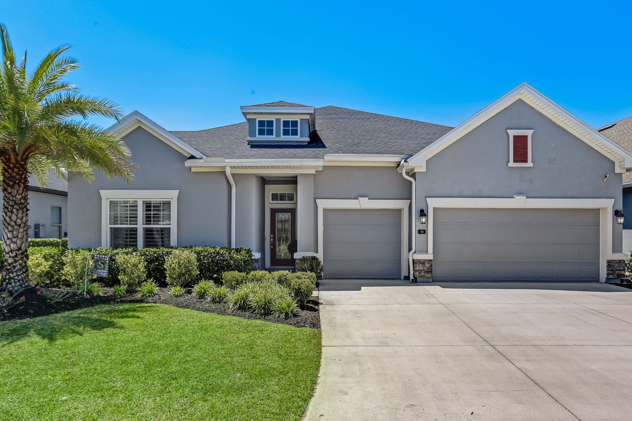 Welcome to 90 Wild Elm Ave