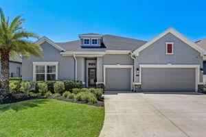 Welcome to 90 Wild Elm Ave