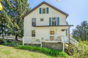 9 Hallihans Hill Rd, Kingston, NY 12401, US Photo 39