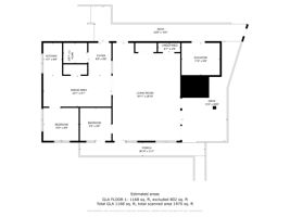 Floorplan #0