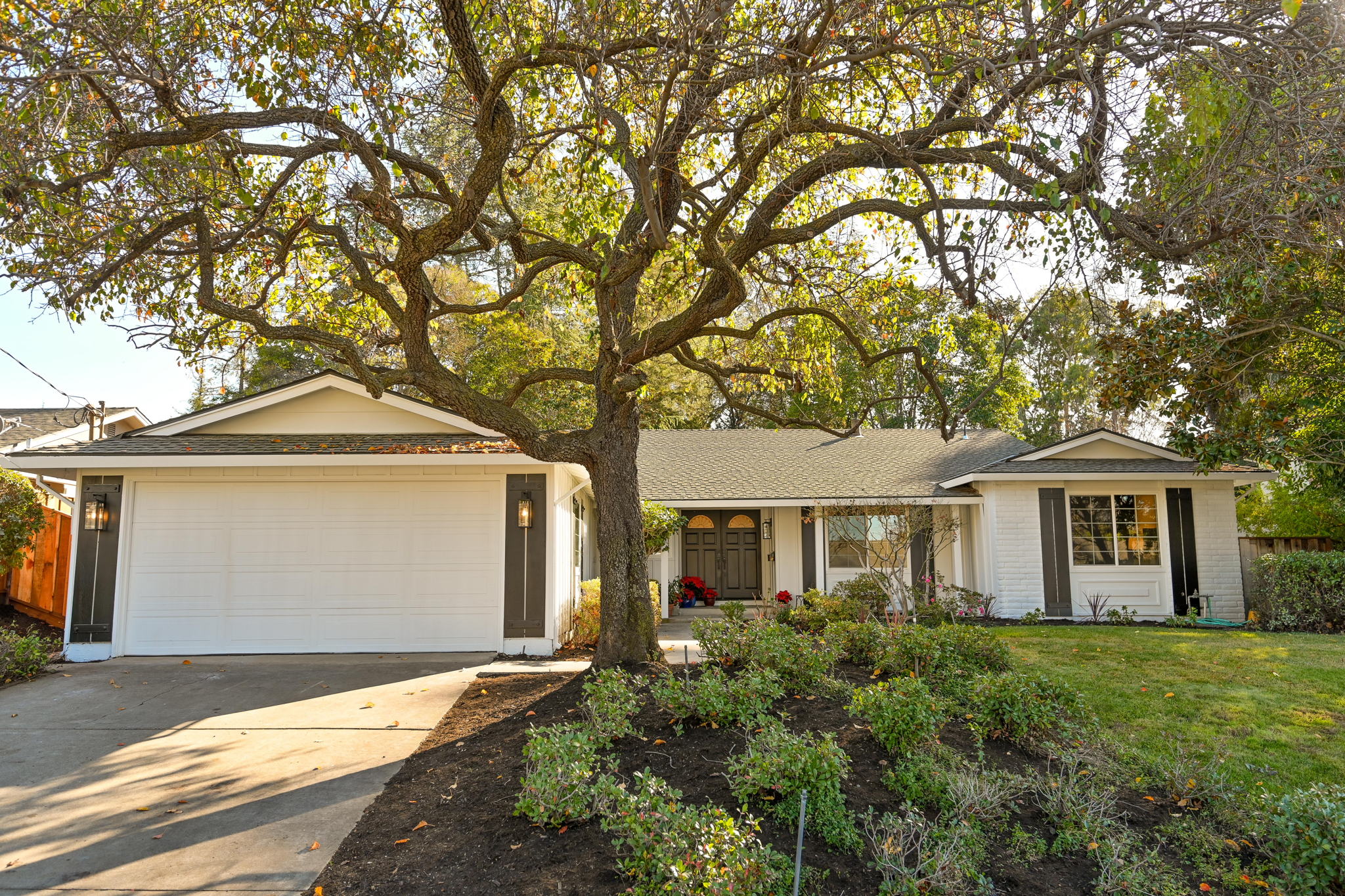 3533 Perada Dr, Walnut Creek, CA 94598, USA Photo 1