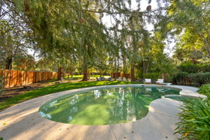 3533 Perada Dr, Walnut Creek, CA 94598, USA Photo 20
