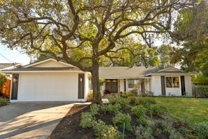 3533 Perada Dr, Walnut Creek, CA 94598, USA Photo 0