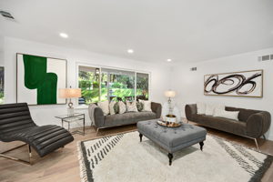 3533 Perada Dr, Walnut Creek, CA 94598, USA Photo 4