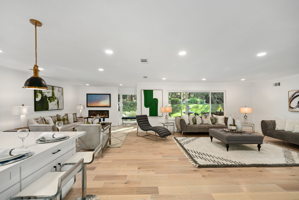 3533 Perada Dr, Walnut Creek, CA 94598, USA Photo 1