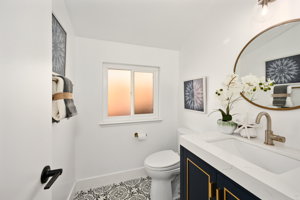 3533 Perada Dr, Walnut Creek, CA 94598, USA Photo 9