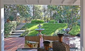 3533 Perada Dr, Walnut Creek, CA 94598, USA Photo 17