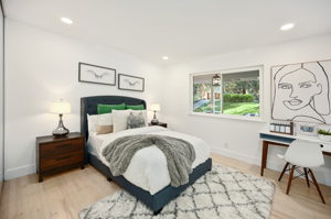 3533 Perada Dr, Walnut Creek, CA 94598, USA Photo 13