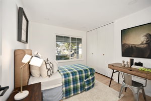 3533 Perada Dr, Walnut Creek, CA 94598, USA Photo 15