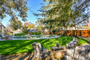 3533 Perada Dr, Walnut Creek, CA 94598, USA Photo 22