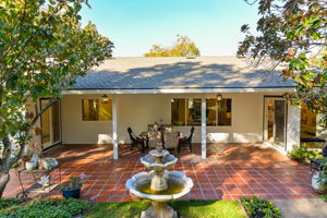 3533 Perada Dr, Walnut Creek, CA 94598, USA Photo 18