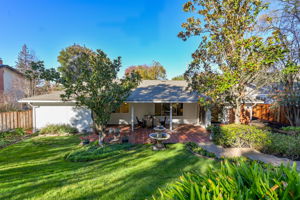 3533 Perada Dr, Walnut Creek, CA 94598, USA Photo 19