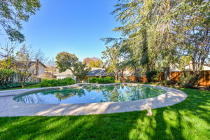 3533 Perada Dr, Walnut Creek, CA 94598, USA Photo 23