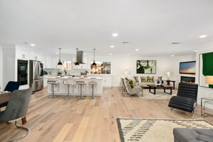 3533 Perada Dr, Walnut Creek, CA 94598, USA Photo 2