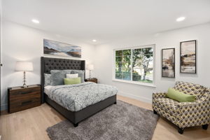 3533 Perada Dr, Walnut Creek, CA 94598, USA Photo 16
