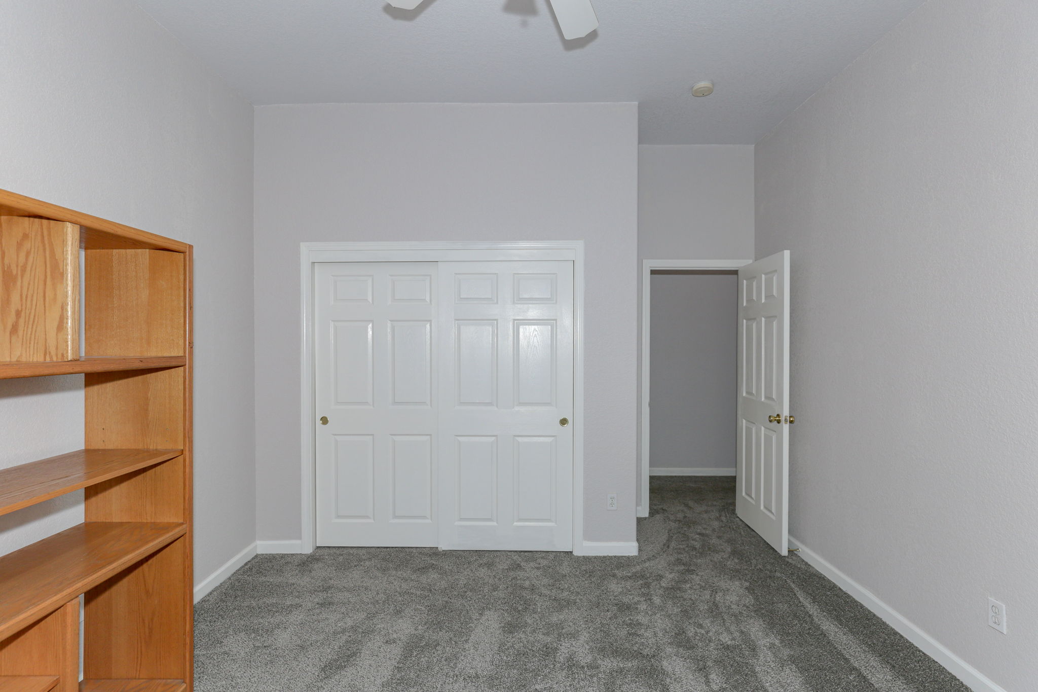 1463 Delaware Ct, Turlock, CA 95382, US Photo 39