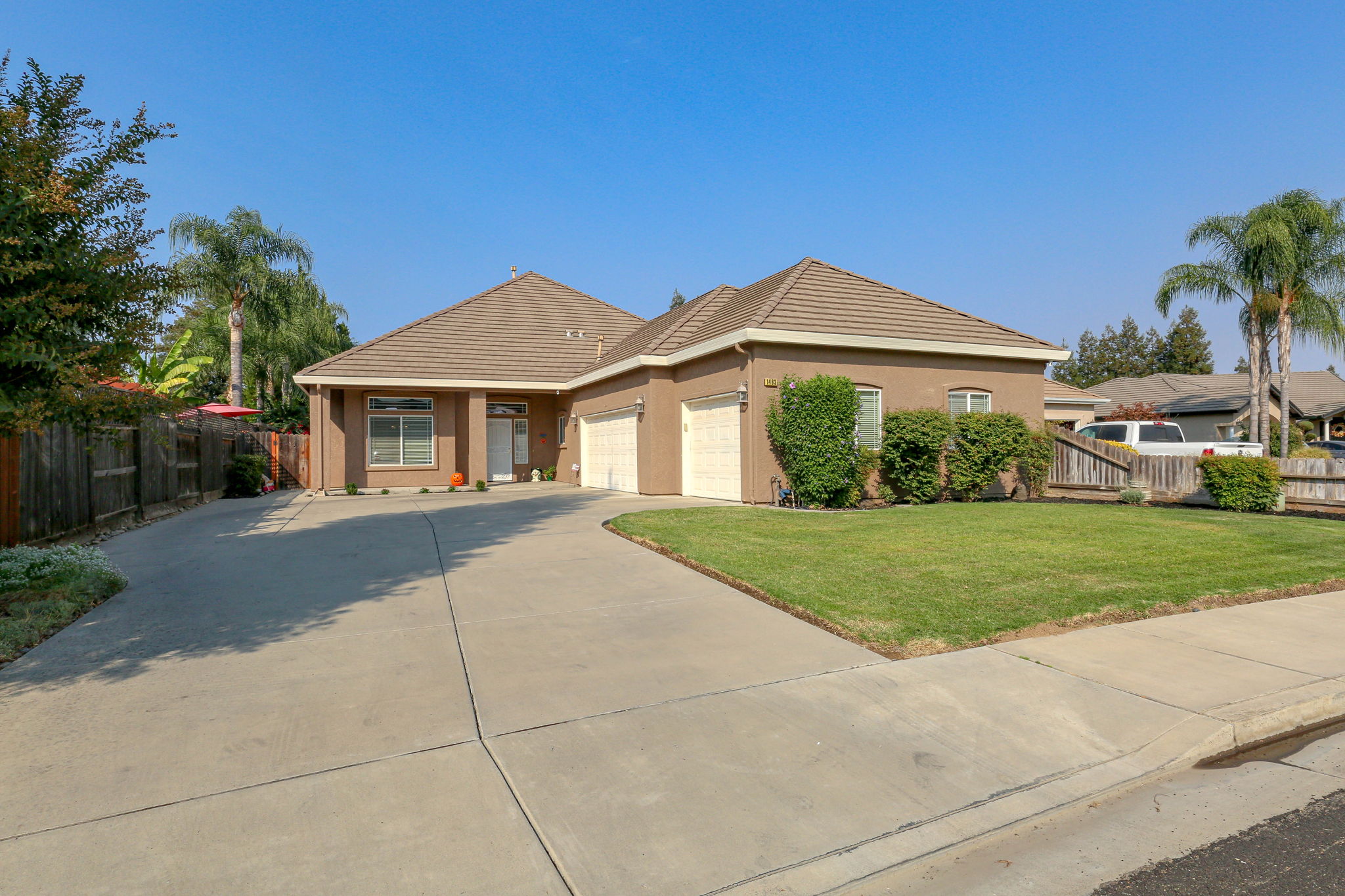 1463 Delaware Ct, Turlock, CA 95382, US Photo 6