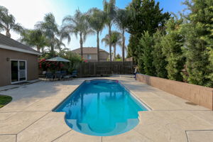 1463 Delaware Ct, Turlock, CA 95382, US Photo 47