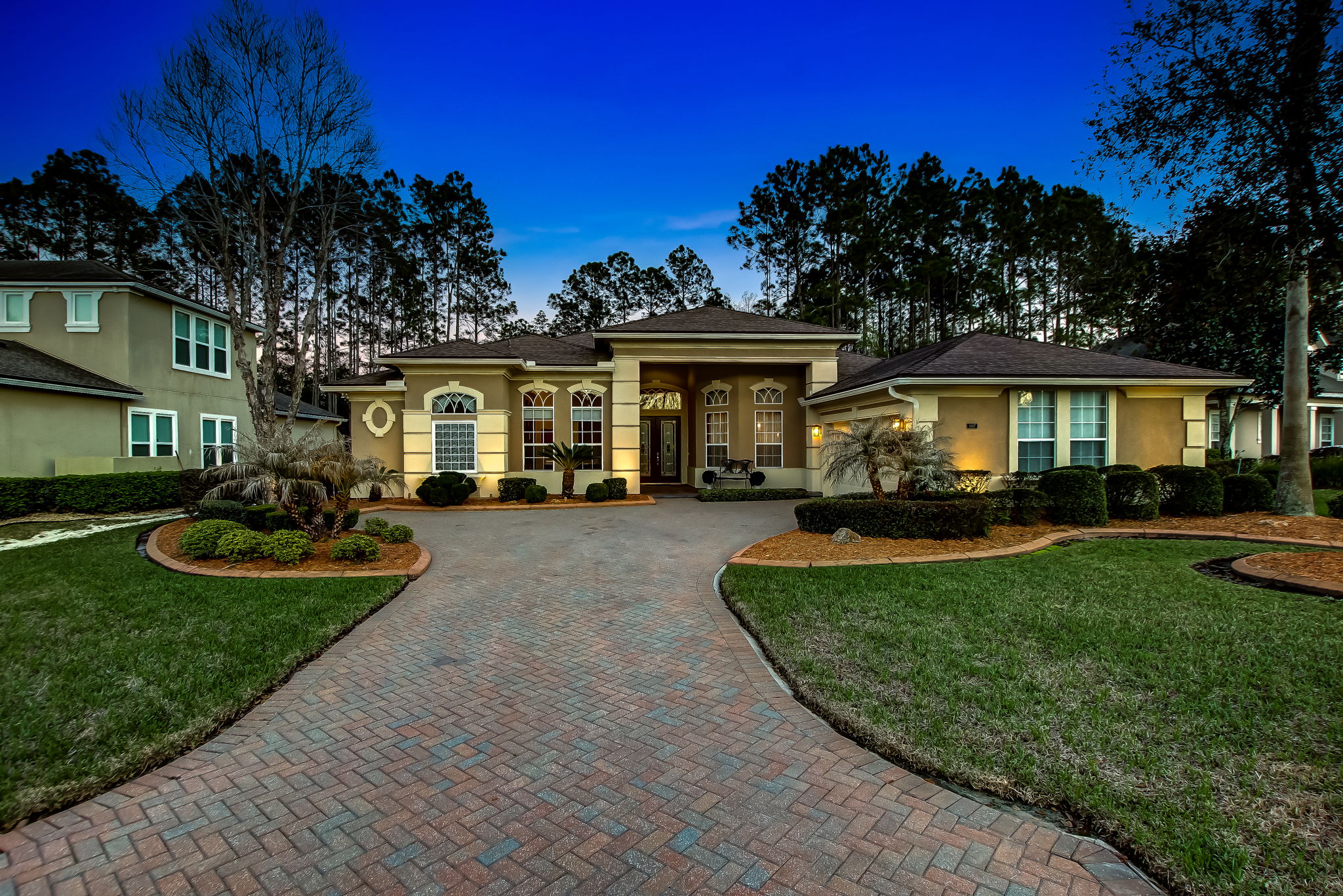 1697 Wild Dunes Cir, Orange Park, FL 32065, US Photo 68