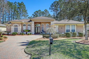 Welcome to 1697 Wild Dunes Circle