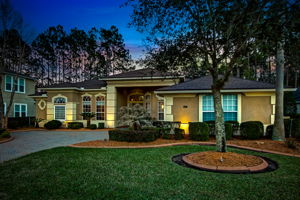 1697 Wild Dunes Cir, Orange Park, FL 32065, US Photo 66